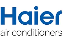 Haier