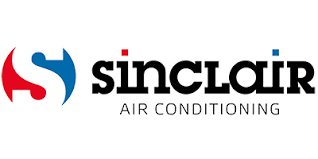 Sinclair
