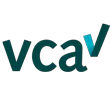 VCA