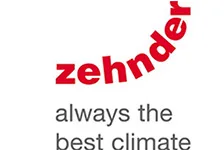 Zehnder