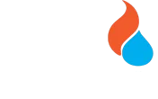 Duro Techniek